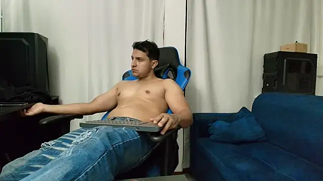 hott dicks online show from 06-05-26, 11:43
