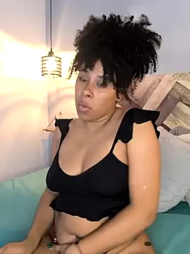 EmmilyBrant online show from 03-16-25, 02:10