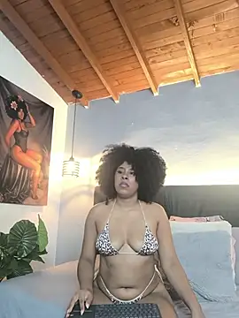 EmmilyBrant online show from 07-16-26, 11:22
