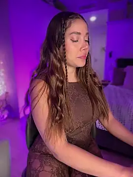 Condes carmen online show from 04-16-26, 07:42