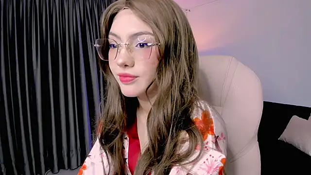 Jin-harrison online show from 01-24-25, 03:22