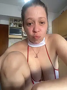 Snapshot of belubebita chatting on 03-31-26, 01:22 belubebita online show from 03-31-26, 01:22