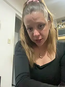 Snapshot of belubebita chatting on 04-05-26, 03:36 belubebita online show from 04-05-26, 03:36