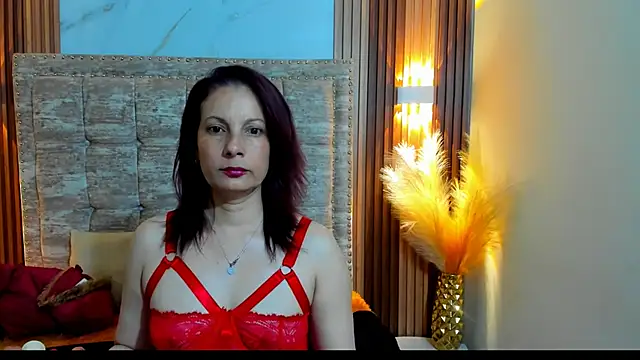 Snapshot of ada_mclaine chatting on 01-15-25, 12:04 ada mclaine online show from 01-15-25, 12:04