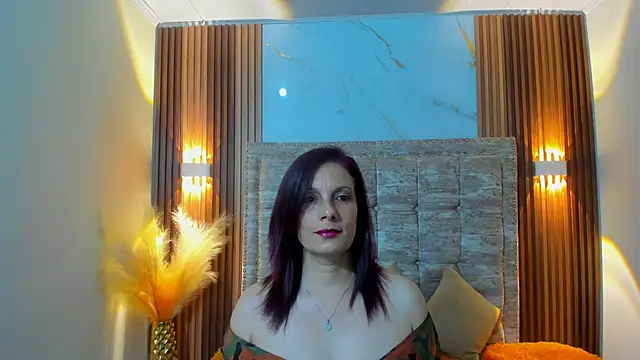 Snapshot of ada_mclaine chatting on 01-29-25, 12:02 ada mclaine online show from 01-29-25, 12:02