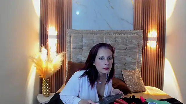 Snapshot of ada_mclaine chatting on 02-22-25, 07:14 ada mclaine online show from 02-22-25, 07:14