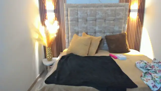 Snapshot of ada_mclaine chatting on 03-15-25, 03:48 ada mclaine online show from 03-15-25, 03:48