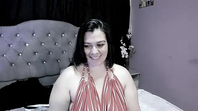 martina foxy  online show from 02-16-25, 03:16