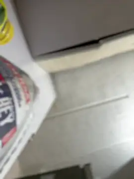 Mila Morgan online show from 01-27-25, 08:49