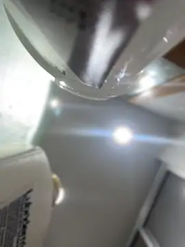 Mila Morgan online show from 01-28-25, 02:31