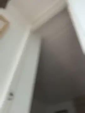 Mila Morgan online show from 01-30-25, 05:39