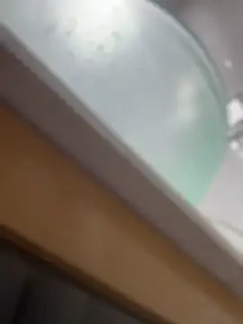 Mila Morgan online show from 02-04-25, 10:24