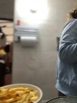 Mila Morgan online show from 02-10-25, 09:47