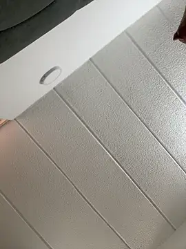 Mila Morgan online show from 02-15-25, 01:49