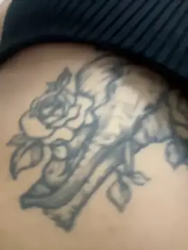 Mila Morgan online show from 02-21-25, 02:48