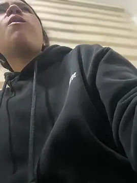 Mila Morgan online show from 02-23-25, 12:30