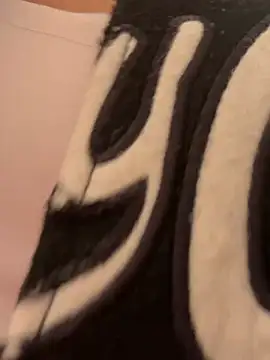 Mila Morgan online show from 02-28-25, 03:59