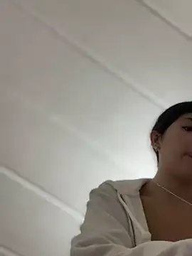 Mila Morgan online show from 03-07-25, 05:06