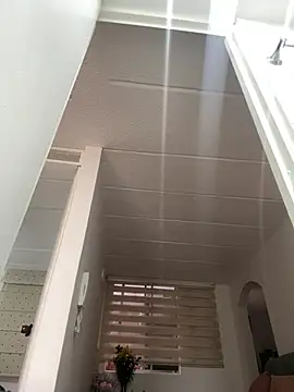 Mila Morgan online show from 03-11-25, 05:24