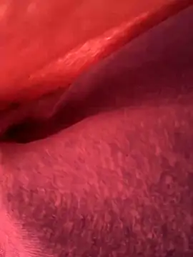 Mila Morgan online show from 03-12-25, 02:45