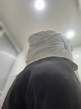 Mila Morgan online show from 03-20-25, 05:25