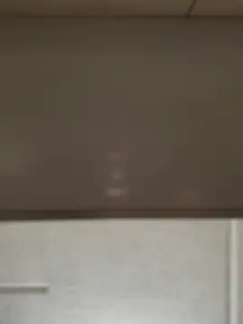 Mila Morgan online show from 03-22-25, 11:53