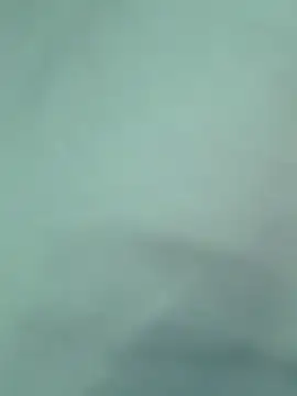 Mila Morgan online show from 09-16-25, 02:40