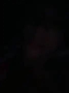 Mila Morgan online show from 09-17-25, 01:02