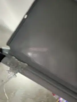 Mila Morgan online show from 09-29-25, 02:33