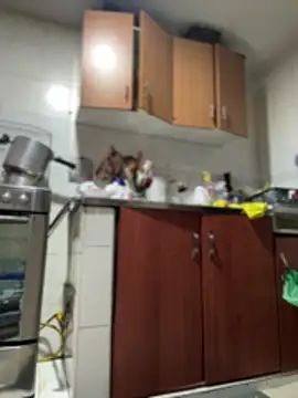 Mila Morgan online show from 10-14-25, 09:04