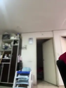 Mila Morgan online show from 10-20-25, 07:03