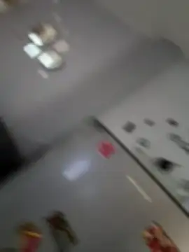 Mila Morgan online show from 11-22-25, 06:29