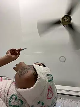 ivanna rivera online show from 01-22-25, 06:41