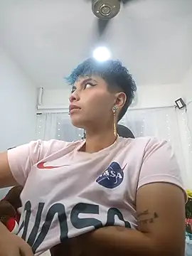 ivanna rivera online show from 02-20-25, 06:24