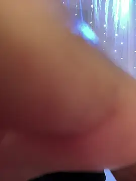 ivanna rivera online show from 02-26-25, 07:49