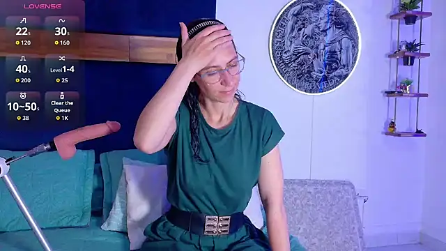 Snapshot of Andromeda-jade chatting on 11-26-25, 04:02 Andromeda-jade online show from 11-26-25, 04:02