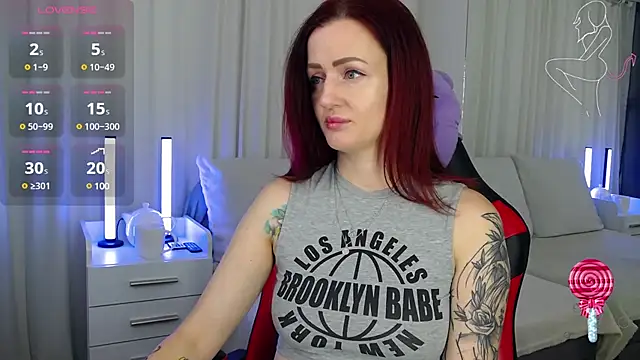 Snapshot of ElisaJane chatting on 01-12-25, 09:08 ElisaJane online show from 01-12-25, 09:08