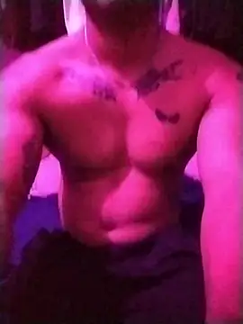 Snapshot of Woofer_dick chatting on 03-11-26, 07:25 Woofer dick online show from 03-11-26, 07:25