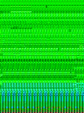 Isa  Blanc online show from 07-07-26, 01:52