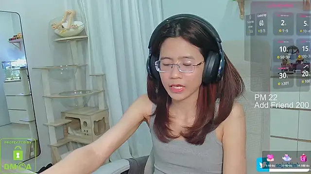 Snapshot of littlemiilk chatting on 12-16-25, 08:30 littlemiilk online show from 12-16-25, 08:30