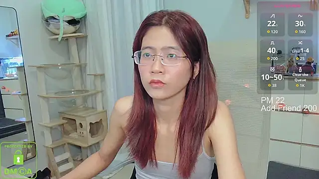 Snapshot of littlemiilk chatting on 02-02-26, 08:35 littlemiilk online show from 02-02-26, 08:35