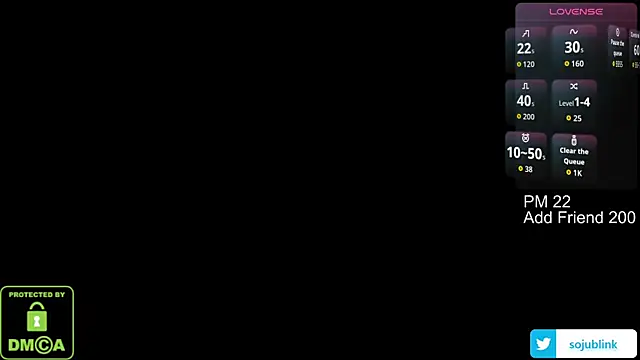 Snapshot of littlemiilk chatting on 02-24-26, 08:45 littlemiilk online show from 02-24-26, 08:45