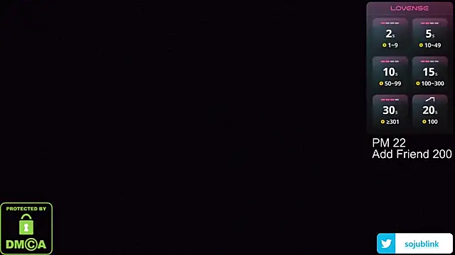 littlemiilk online show from 03-24-26, 08:52