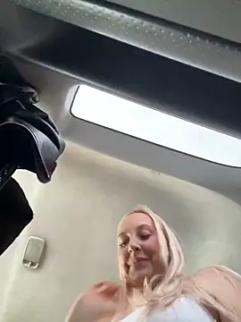 MerlinDave online show from 01-20-25, 04:32