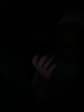 MerlinDave online show from 01-23-25, 01:19