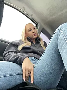 MerlinDave online show from 01-27-25, 04:09