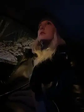 MerlinDave online show from 01-29-25, 12:33