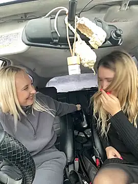 MerlinDave online show from 02-09-25, 06:54