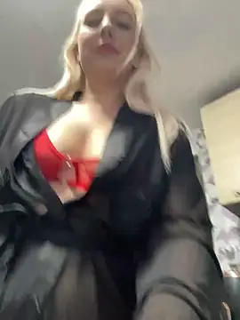 MerlinDave online show from 03-01-25, 01:43