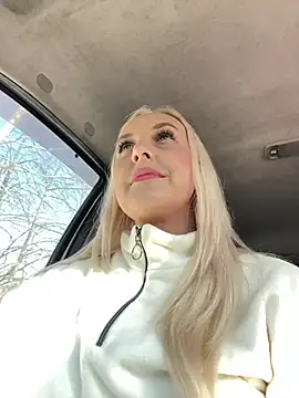 MerlinDave online show from 03-12-25, 04:19